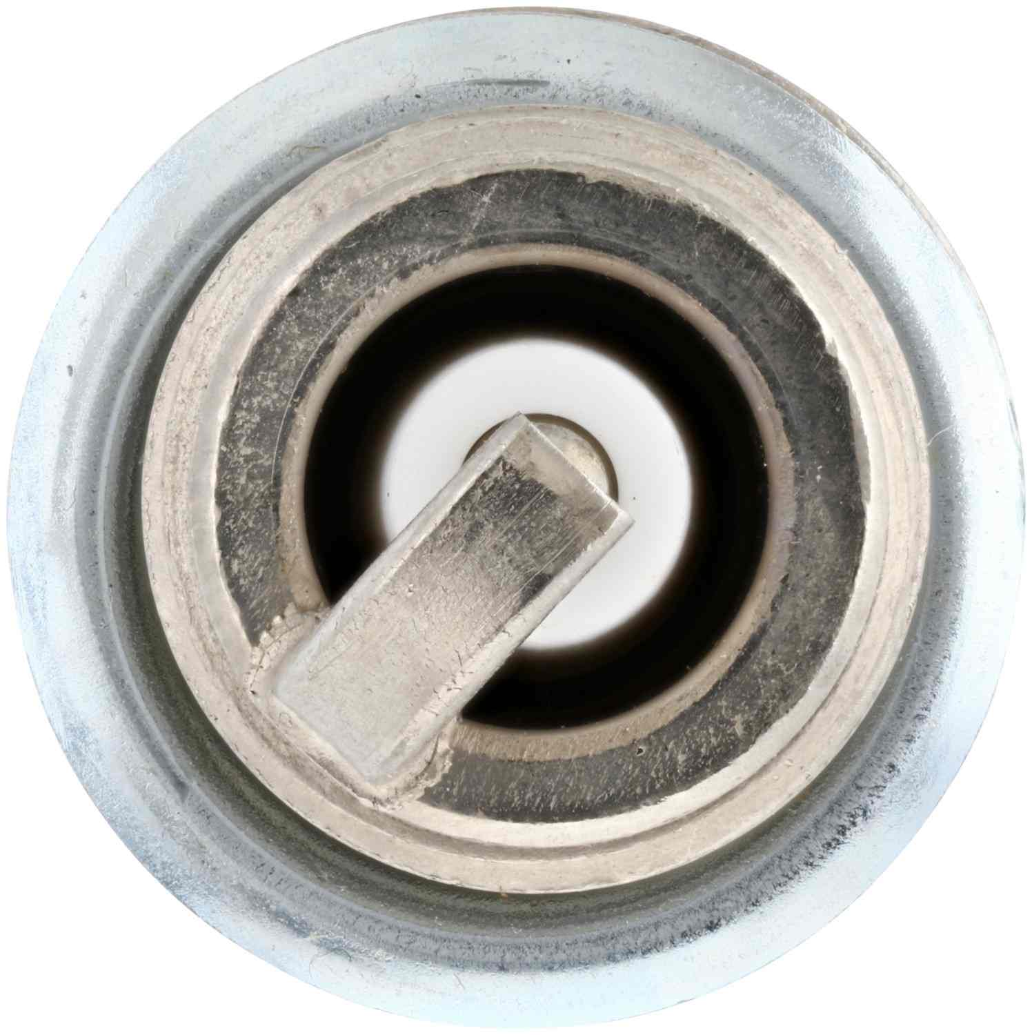 Bosch Spark Plug 9687