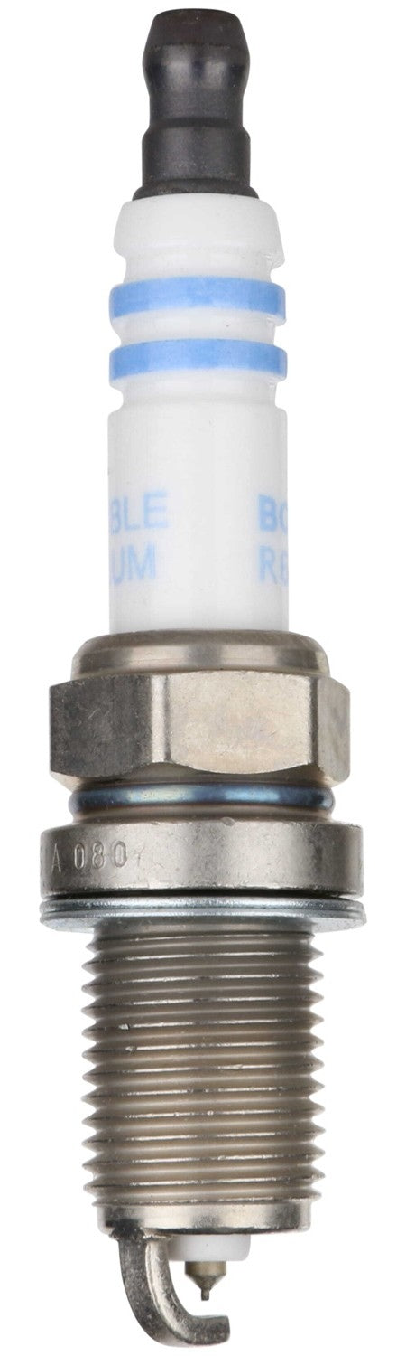 Bosch Spark Plug 9687