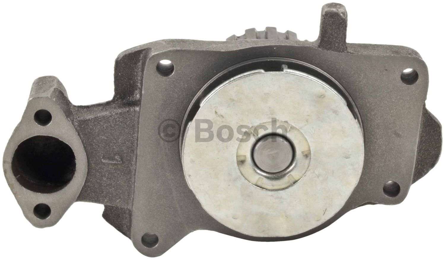 Bosch 97037