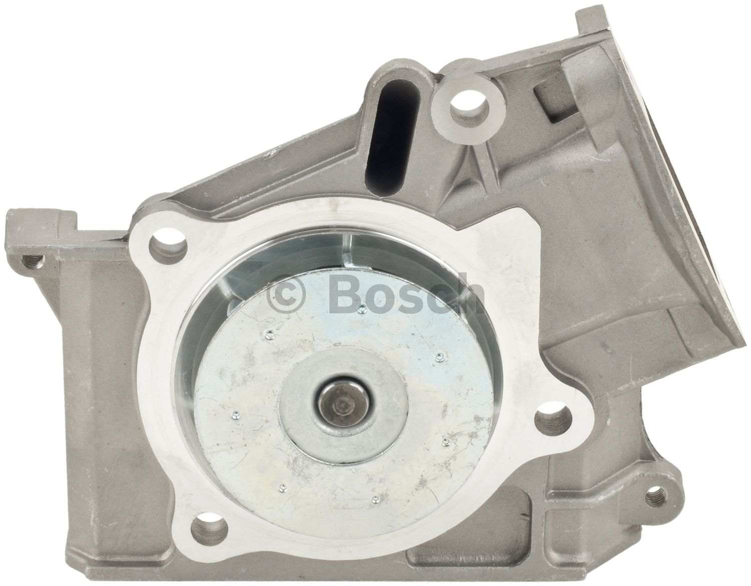 Bosch 97058