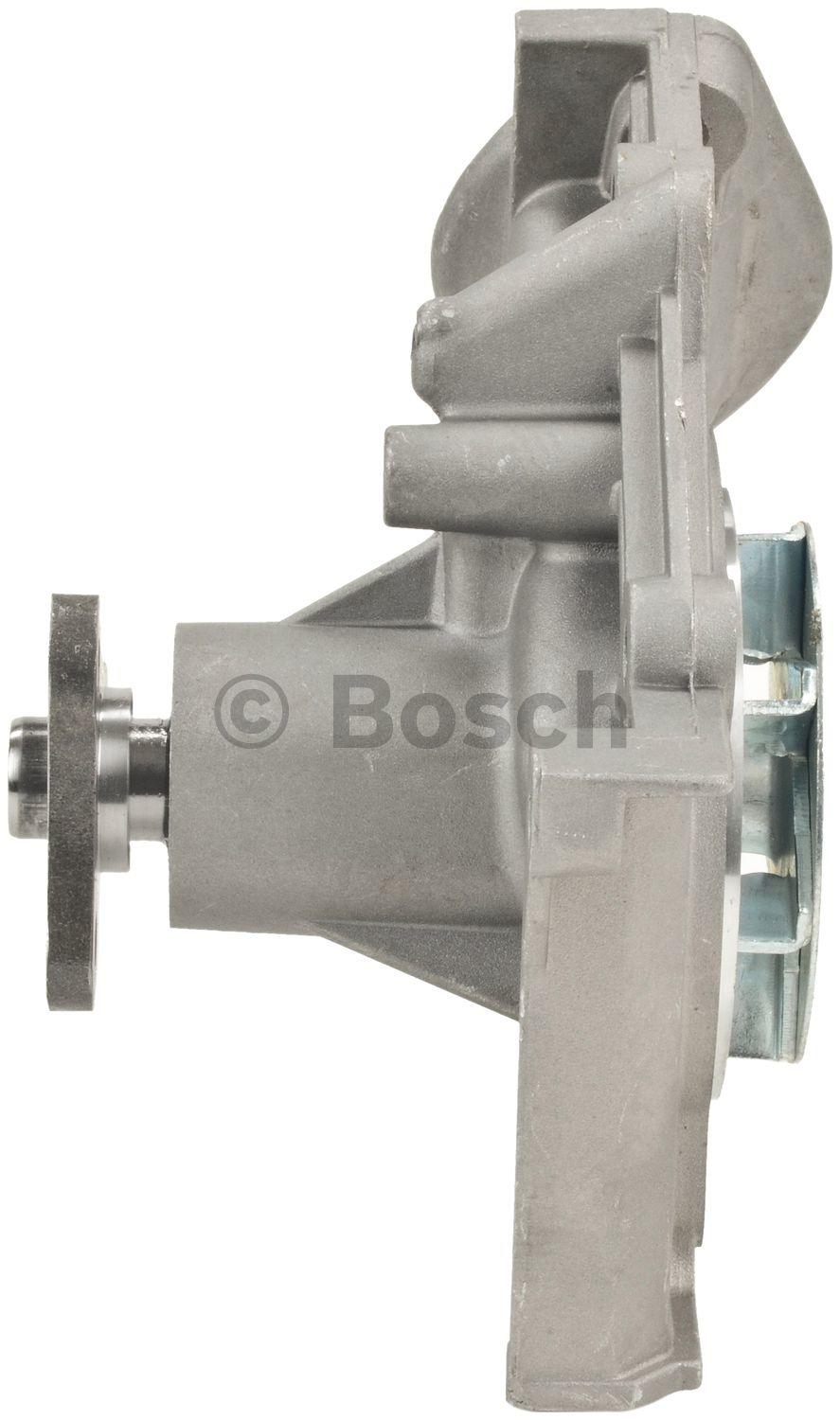 Bosch 97058