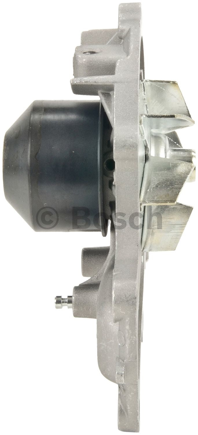 Bosch 97062