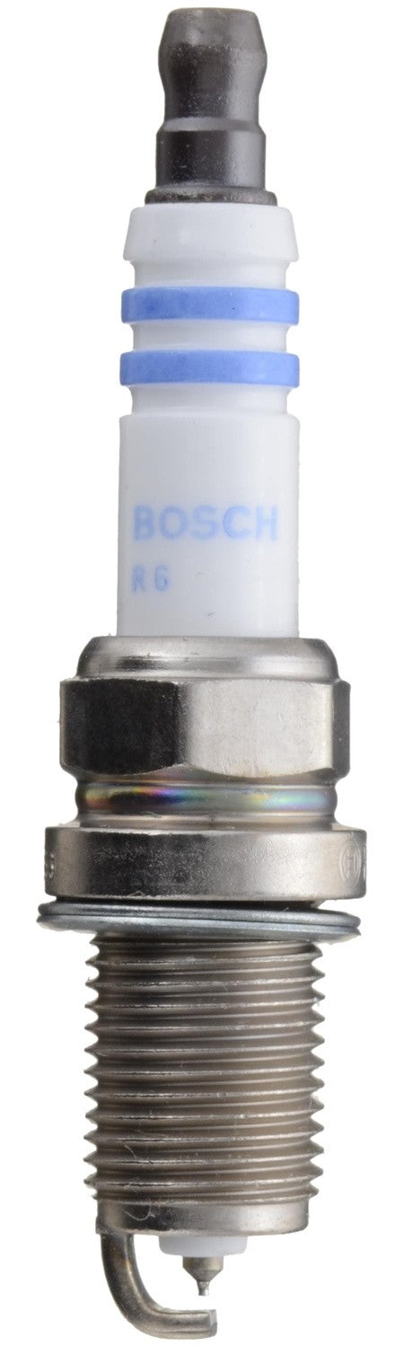 Bosch 9783