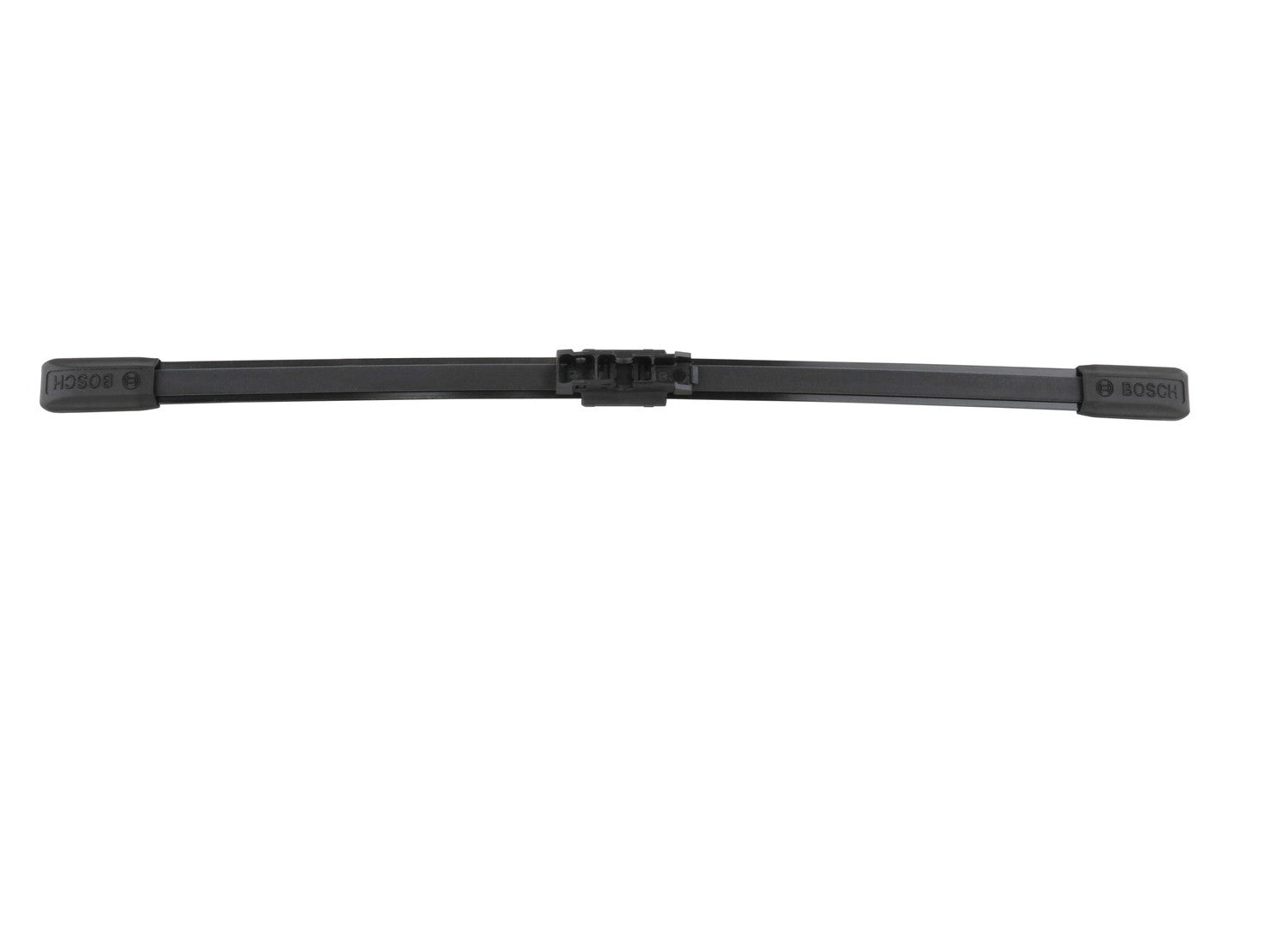 Bosch Windshield Wiper Blade A250H