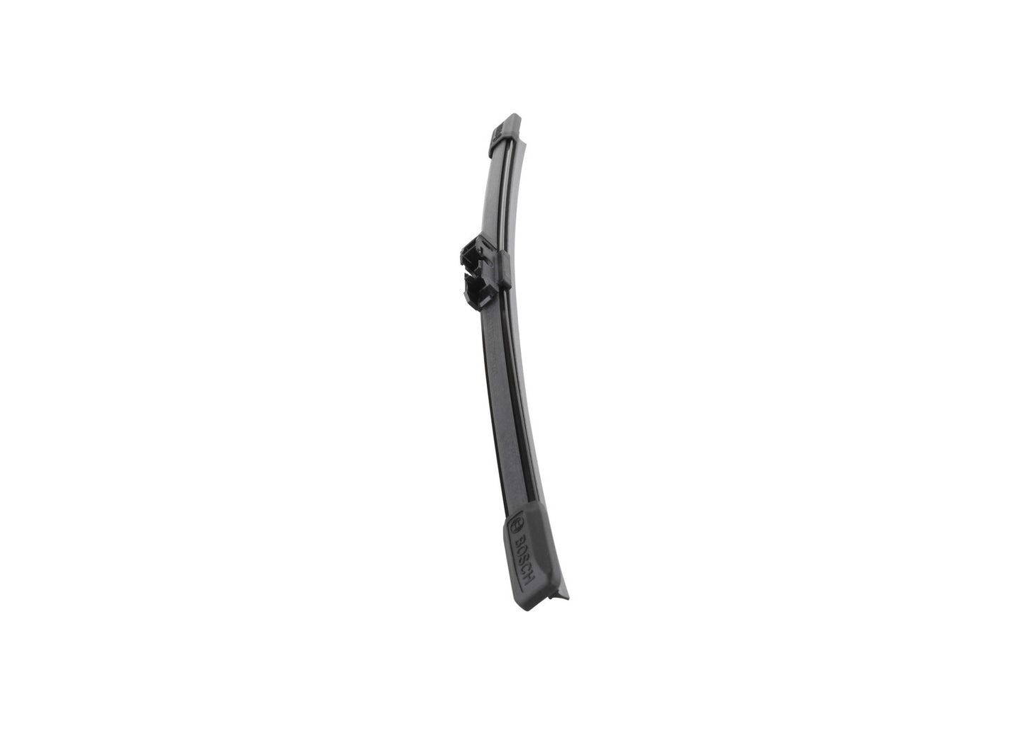 Bosch Windshield Wiper Blade A250H