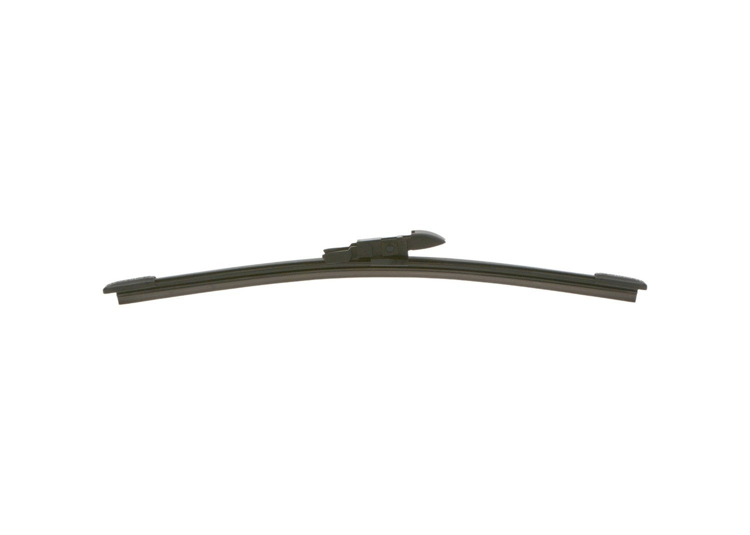 Bosch Windshield Wiper Blade A275H