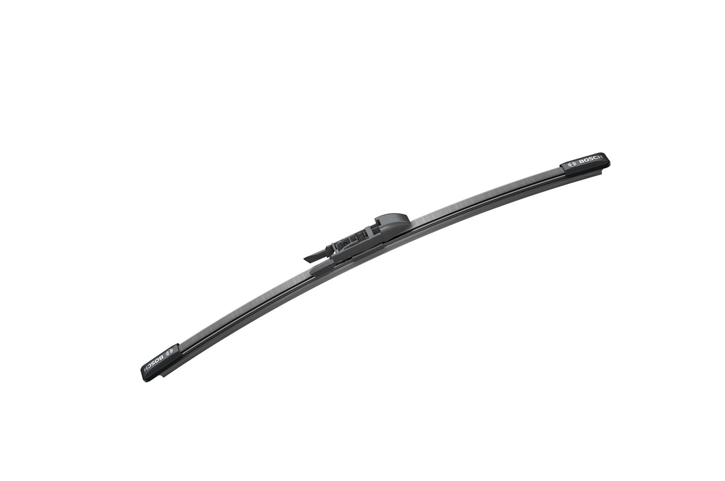 Bosch Aerotwin Wiper Blade A280H