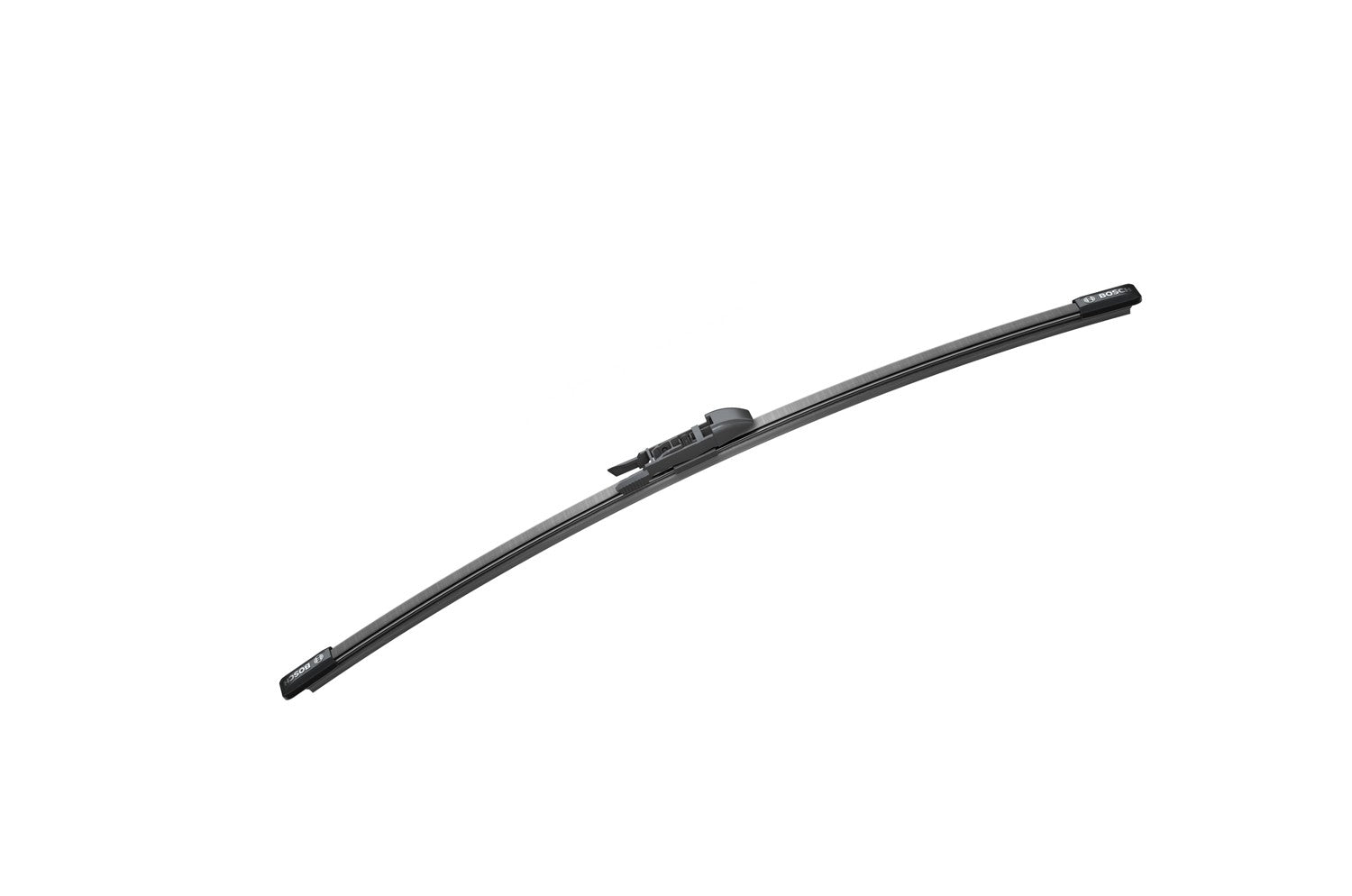 Bosch Windshield Wiper Blade A381H
