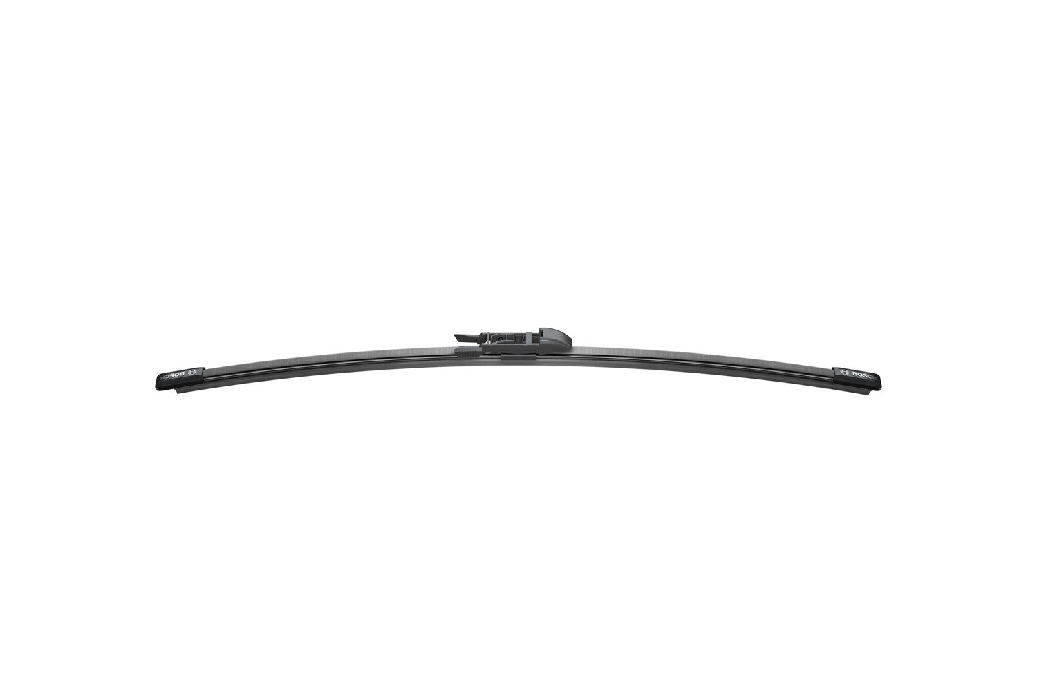 Bosch Windshield Wiper Blade A381H