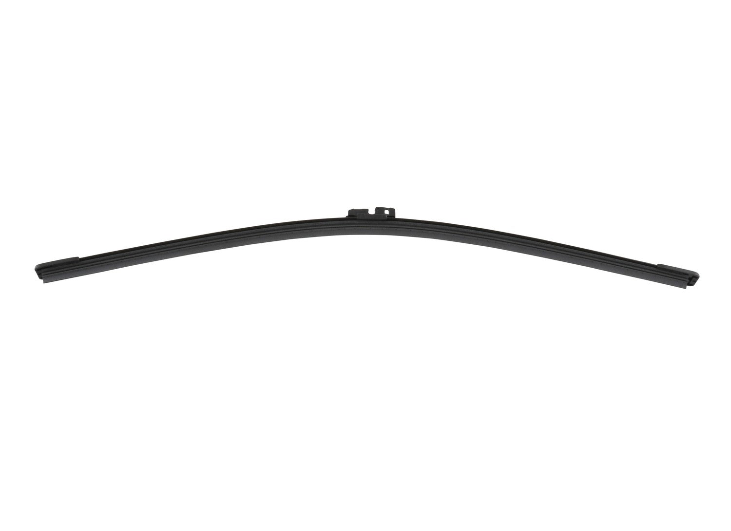Bosch Windshield Wiper Blade A401H