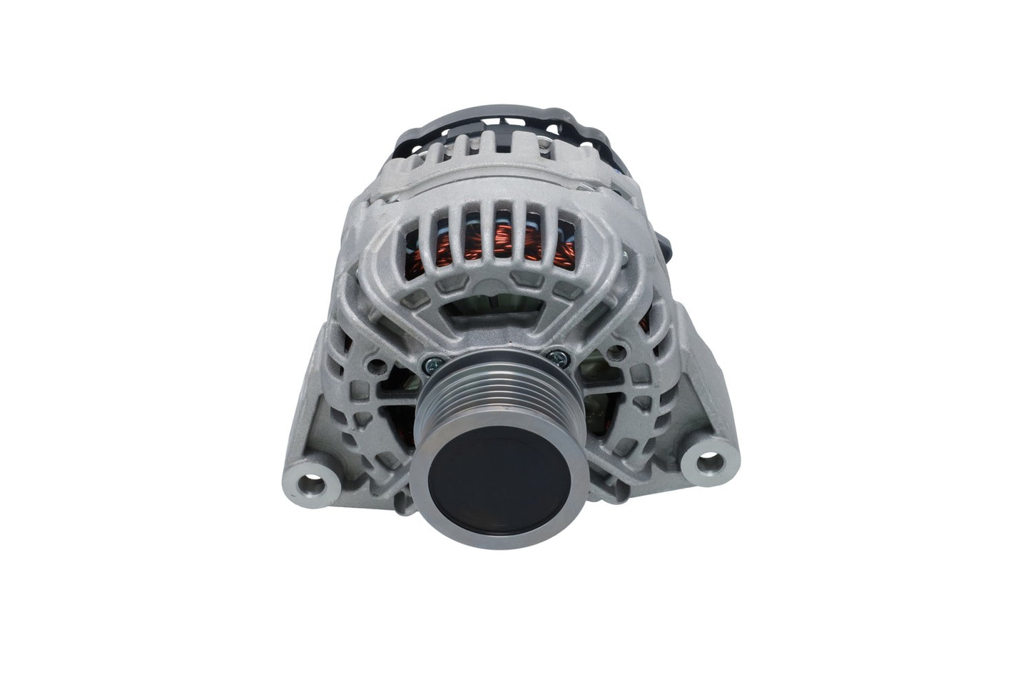 Bosch AL0164N image 3