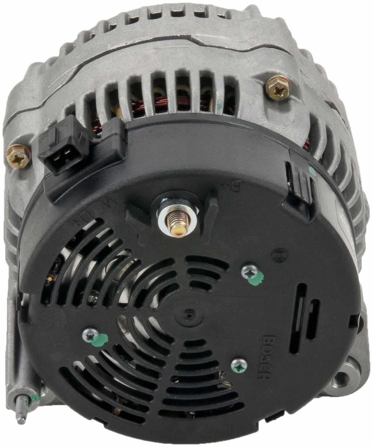 Bosch Premium Alternator AL0184X