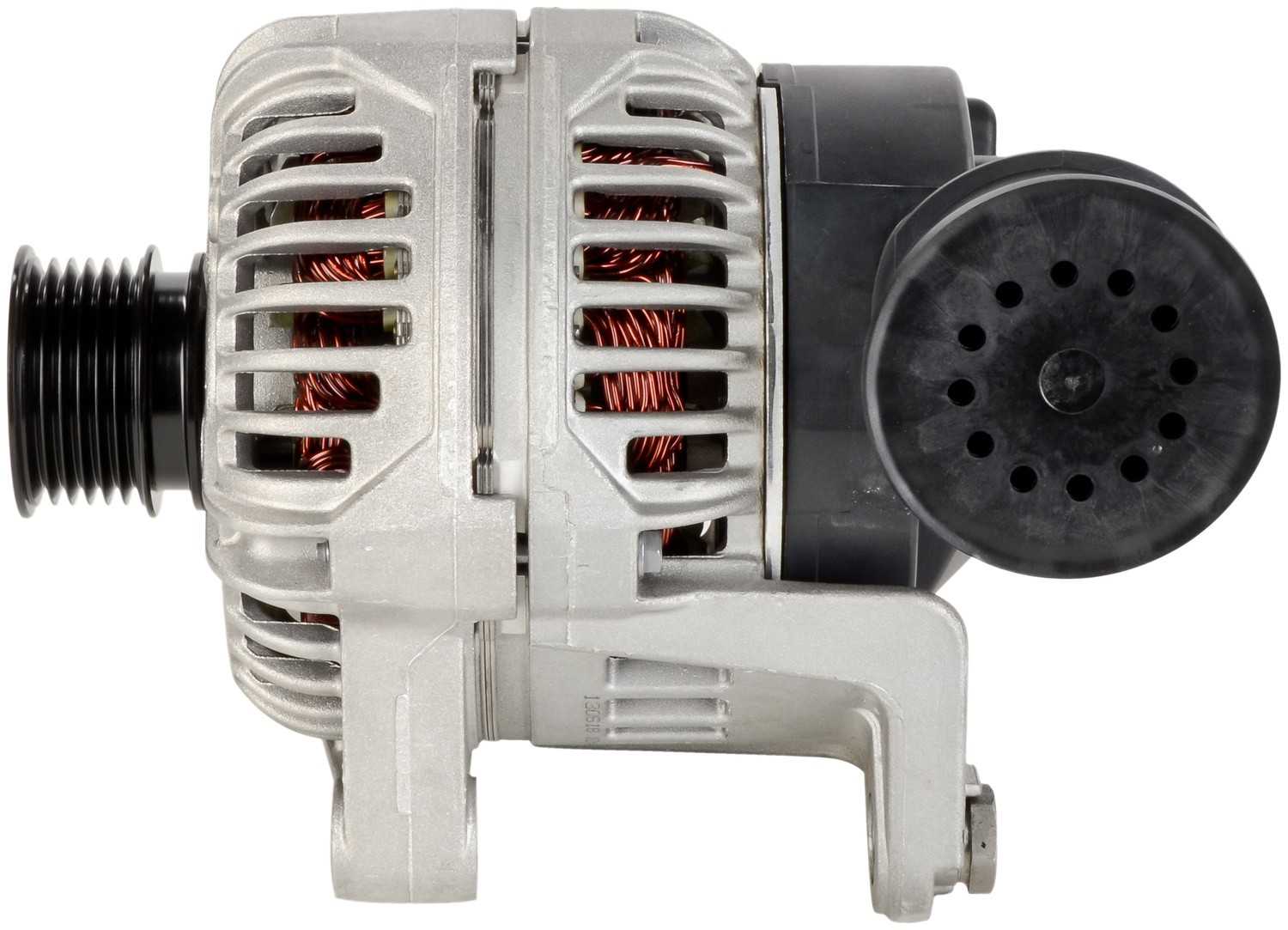Bosch Alternator AL0703N
