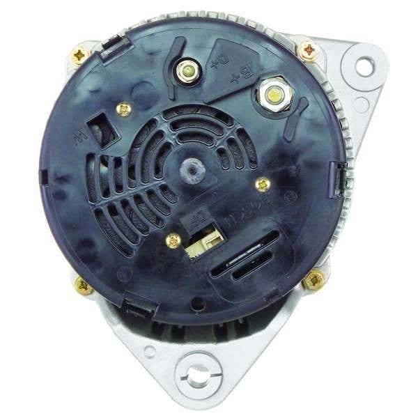 Bosch Alternator AL0718X