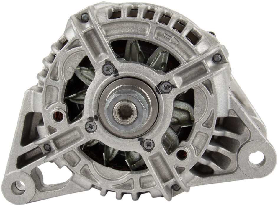 Bosch Alternator AL0725X