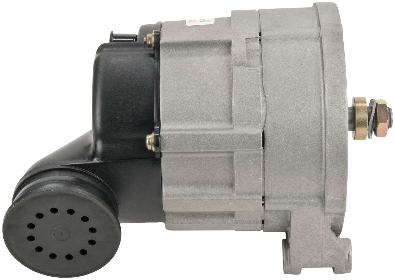 Bosch Alternator AL0746X