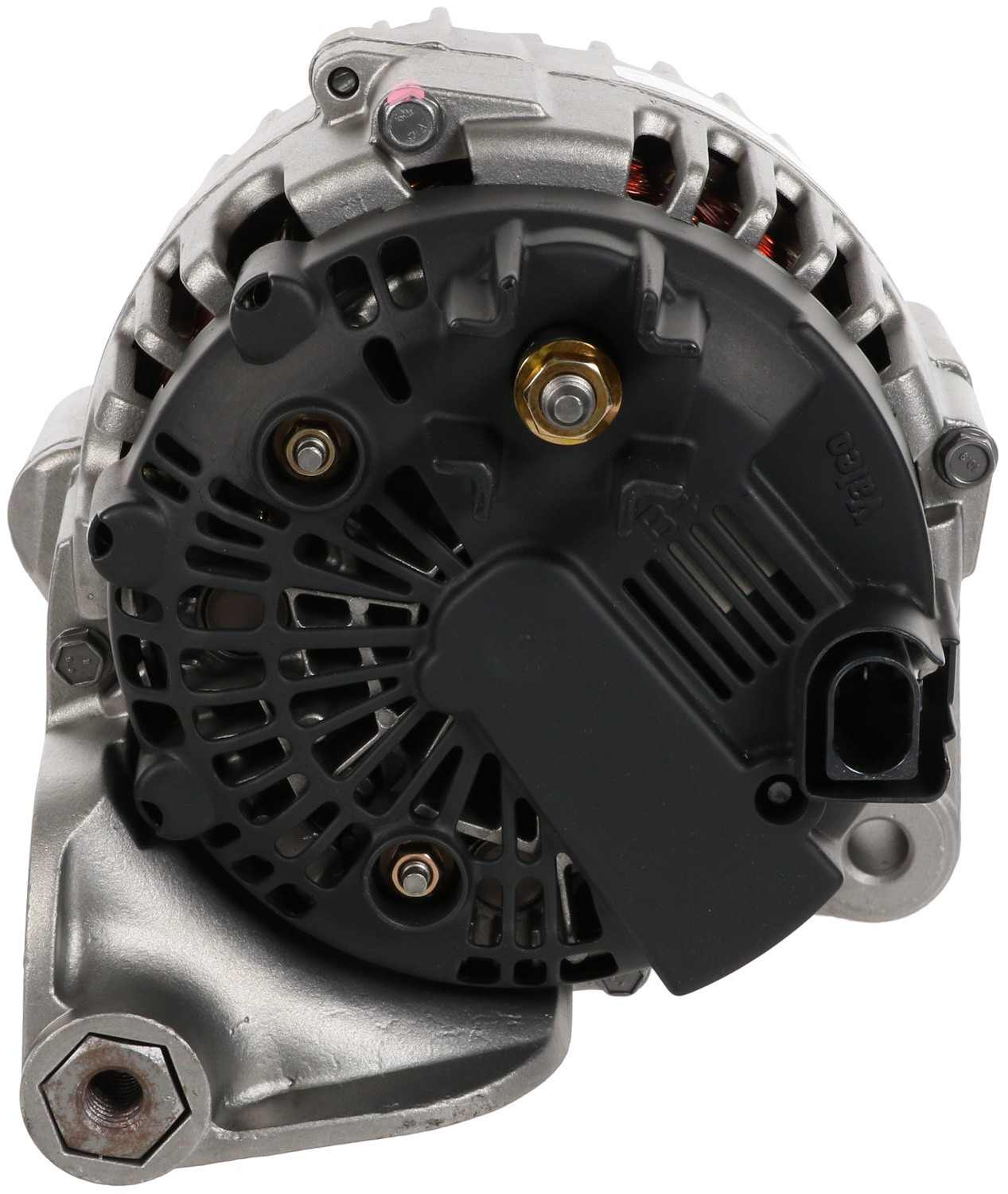 Bosch Alternator AL0757X