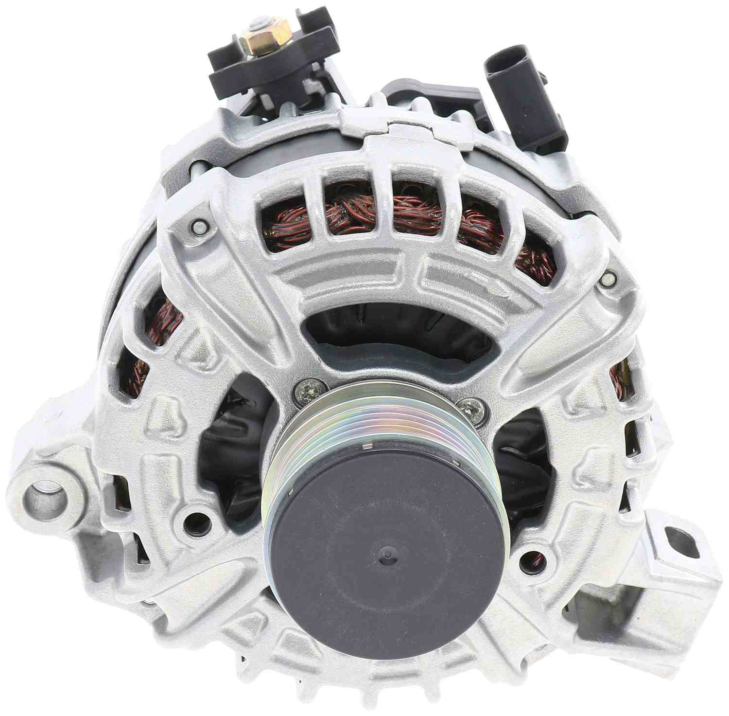 Bosch Alternator AL0792X