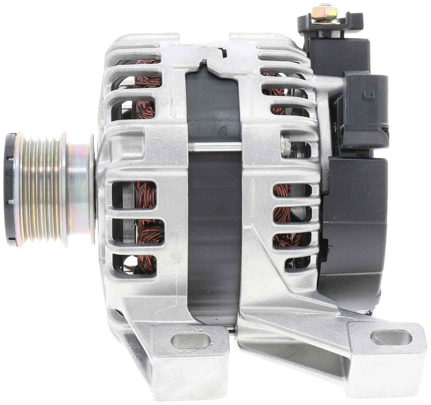 Bosch Alternator AL0792X