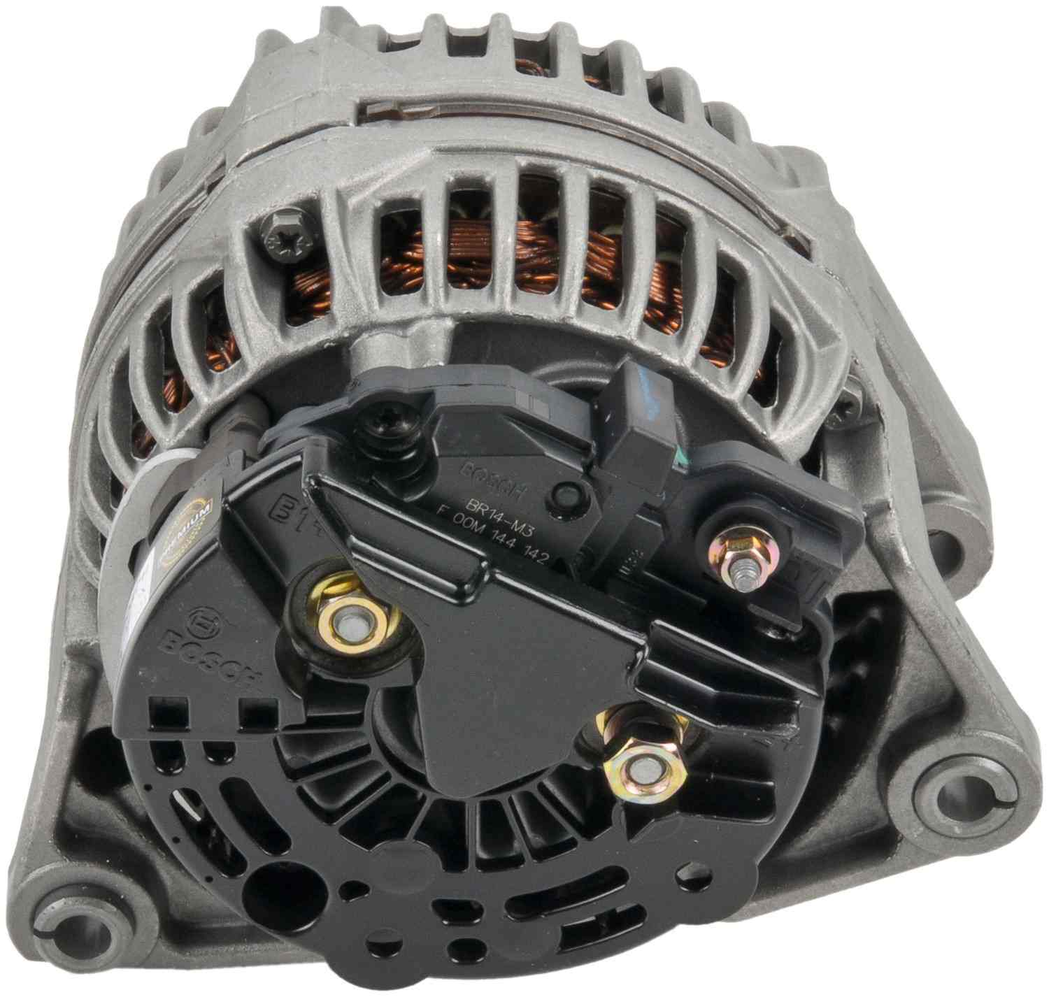 Bosch Alternator AL0822X