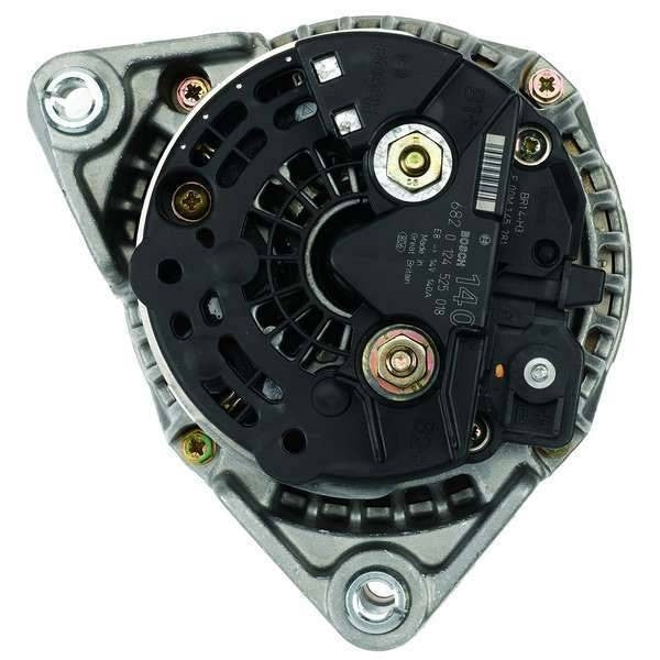 Bosch Alternator AL0822X