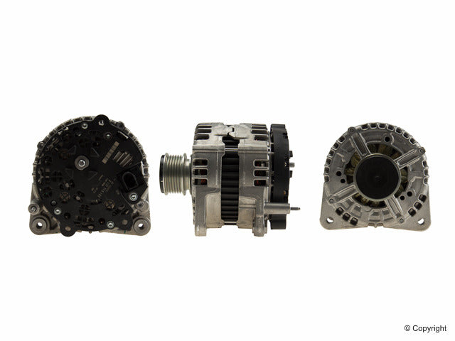 Bosch Alternator AL0849X