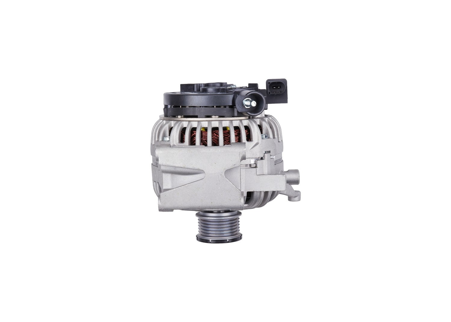Bosch Alternator AL0851N