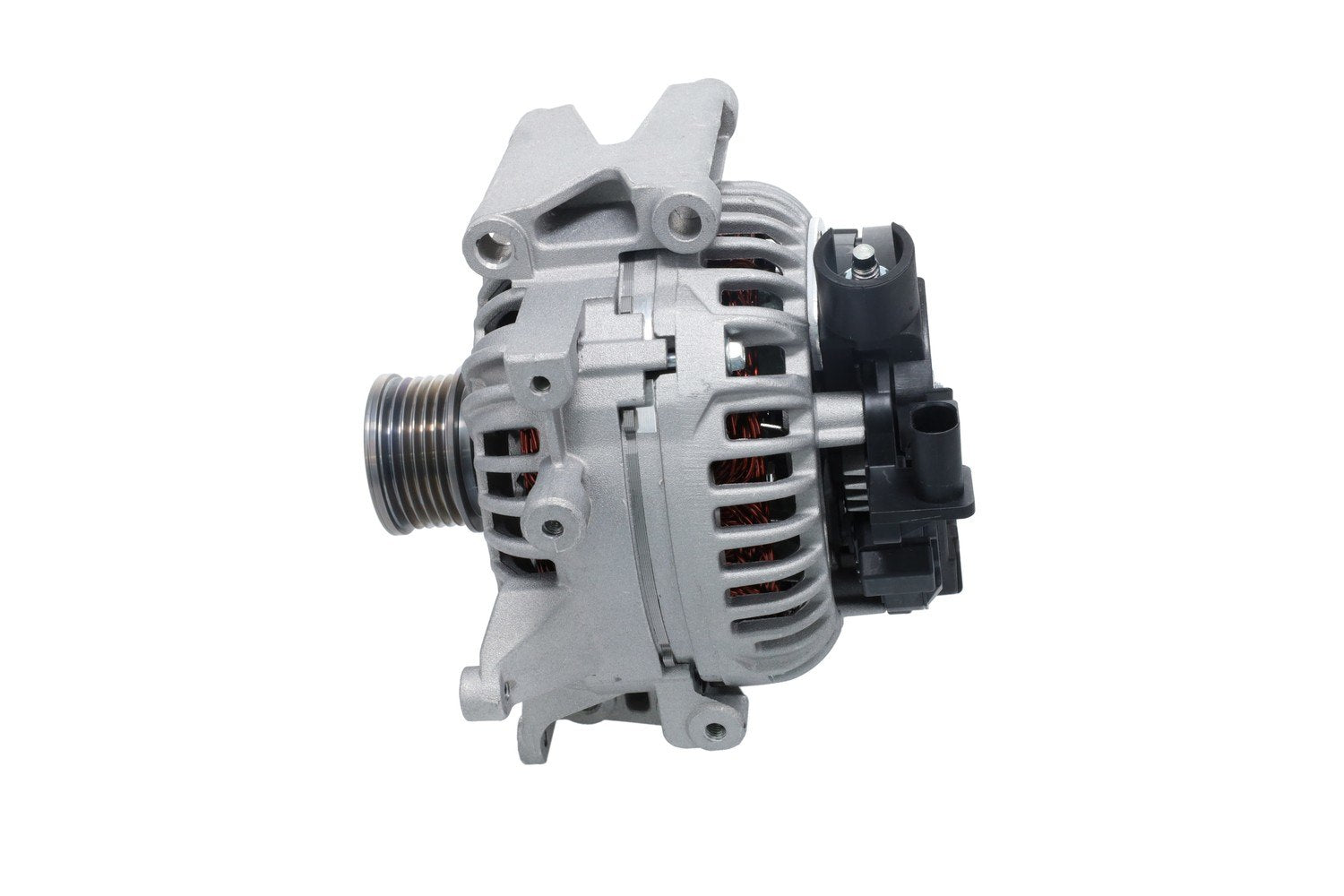 Bosch Alternator AL0851N