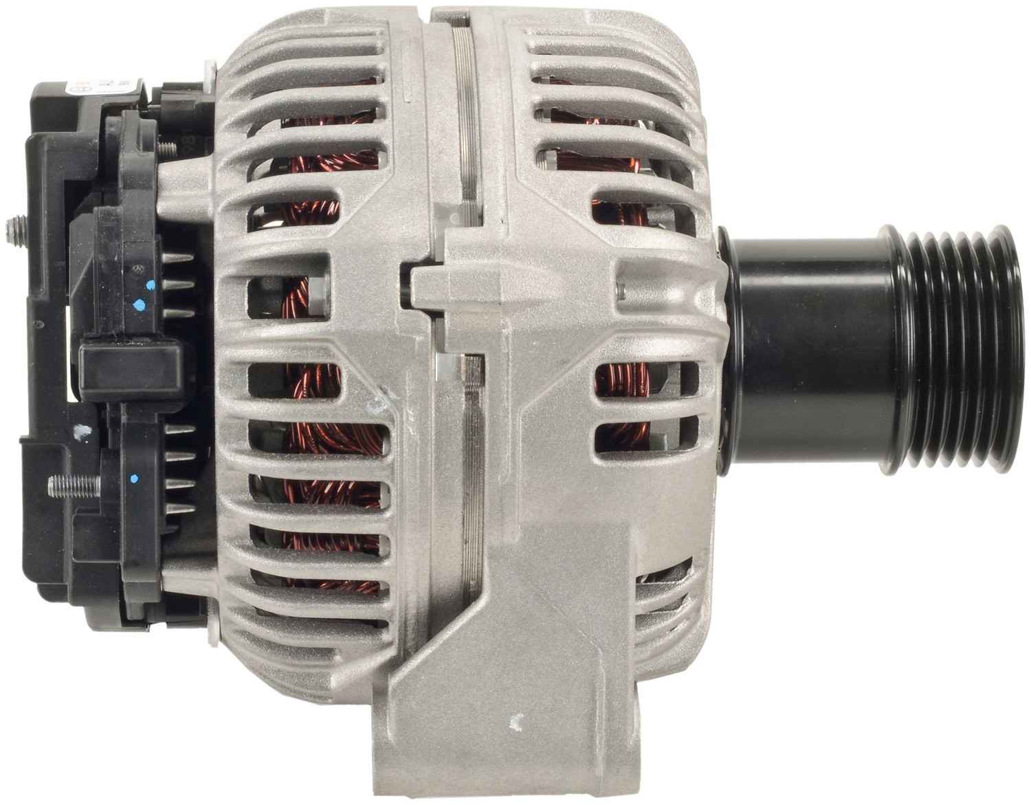 Bosch Alternator AL0857X