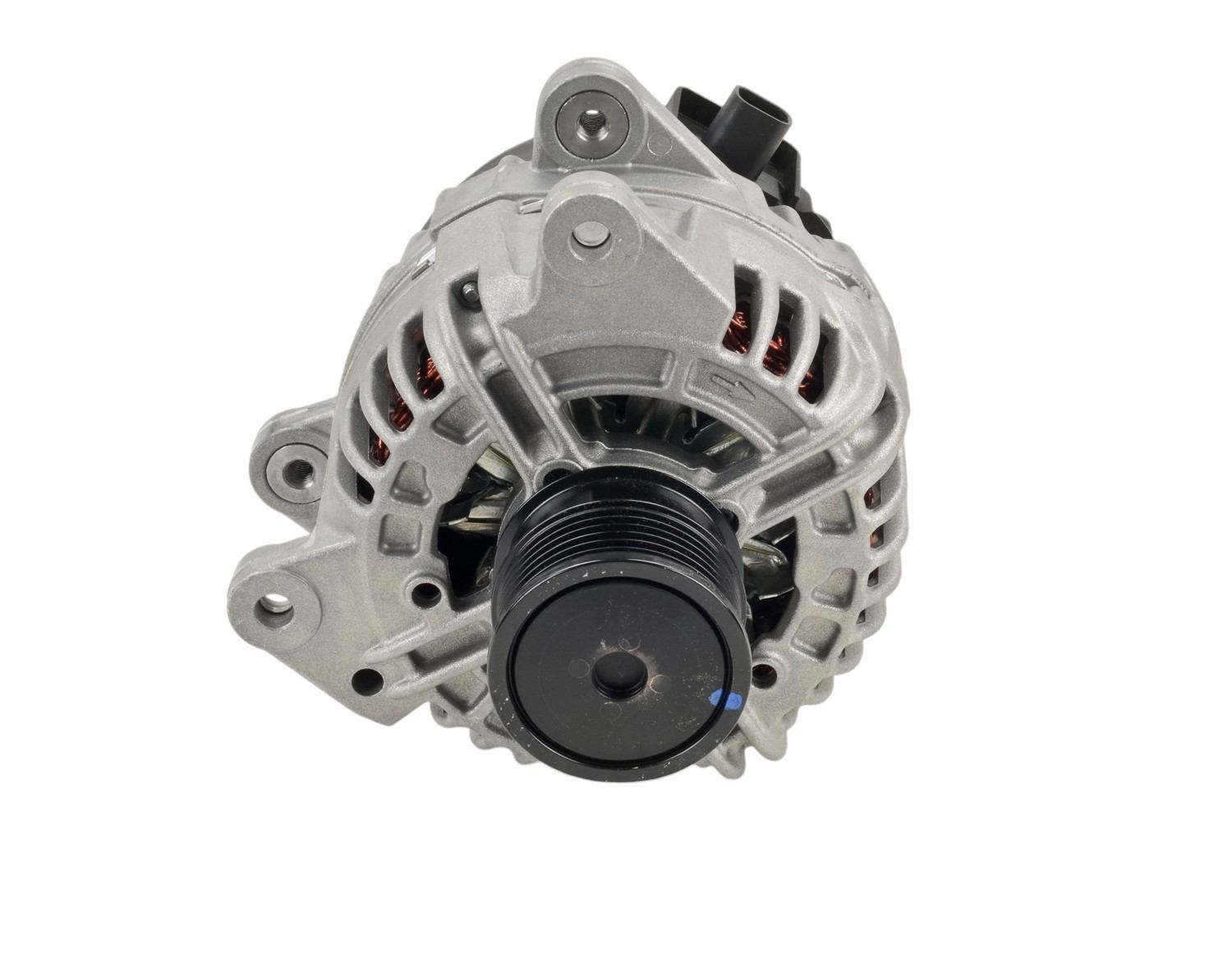 Bosch Alternator AL0858N
