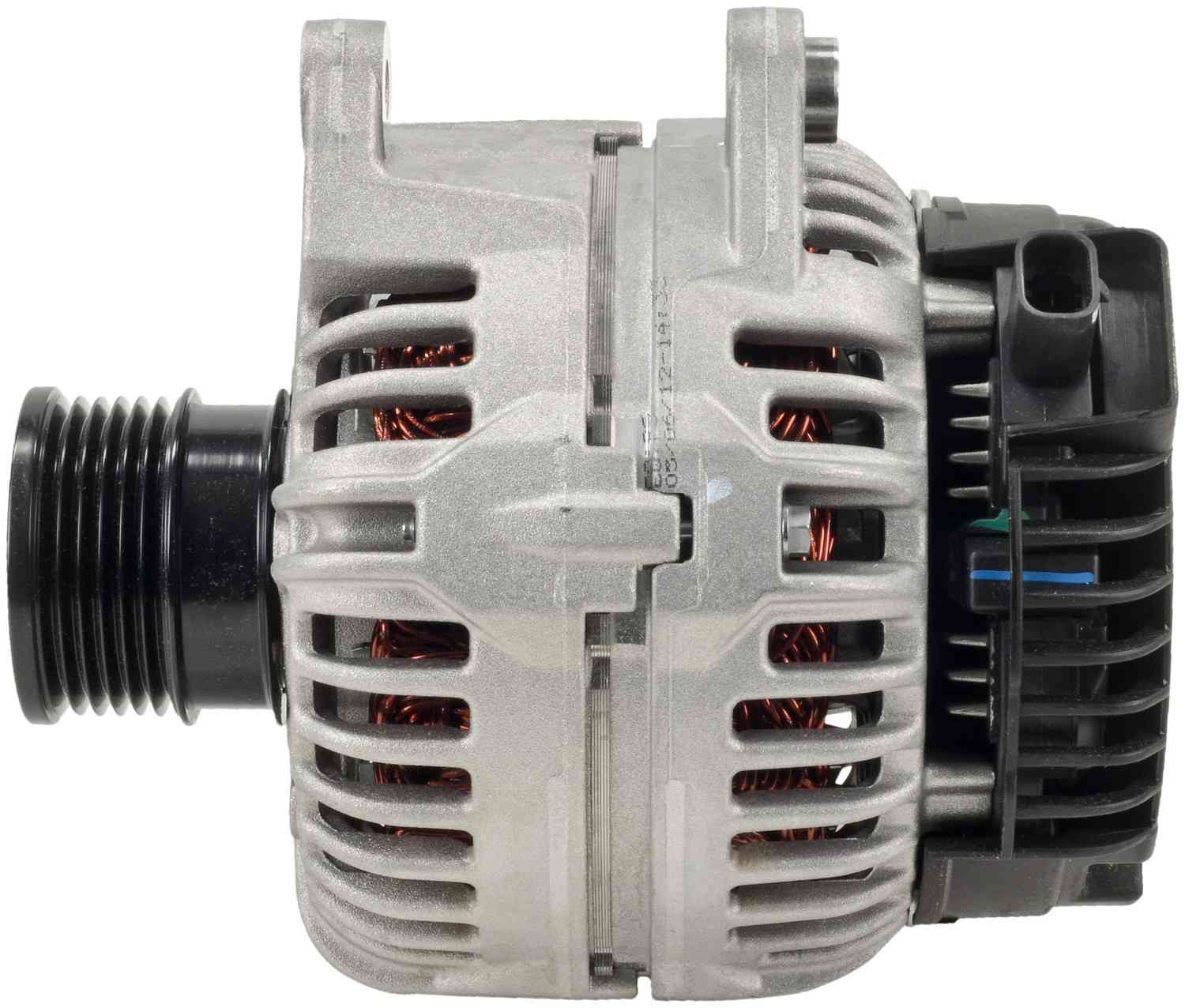 Bosch Alternator AL0858N