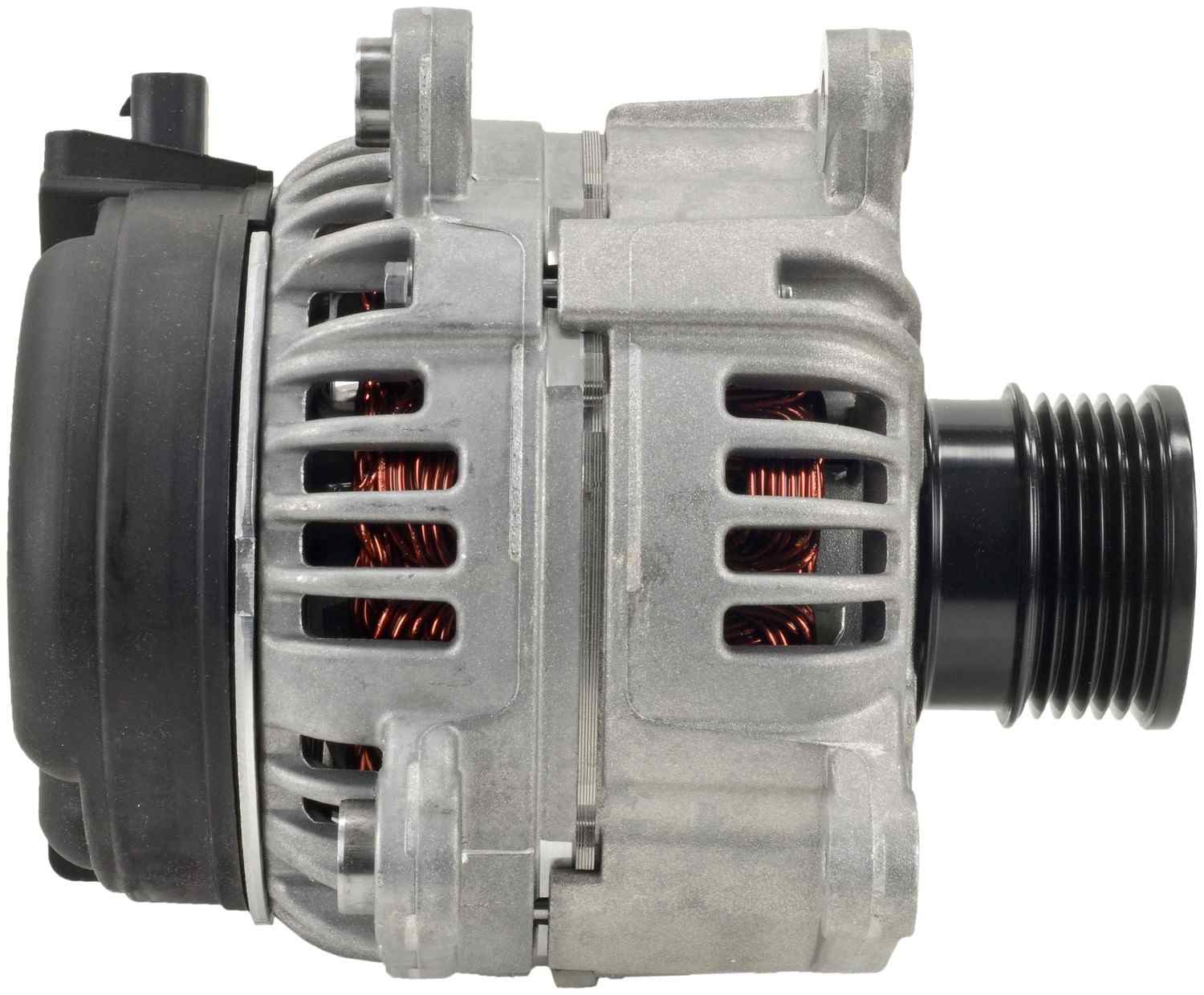 Bosch Alternator AL0858N