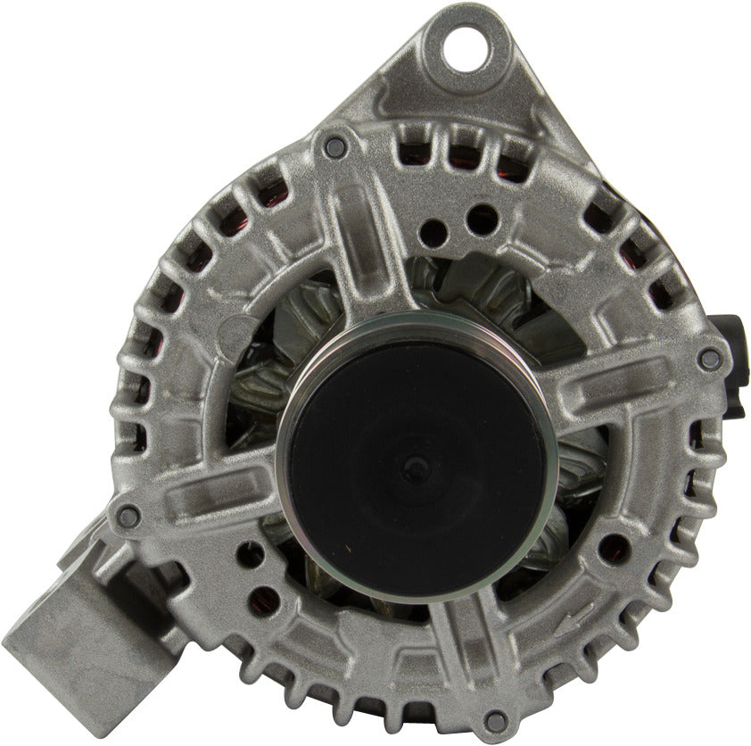 Bosch Alternator AL0859X