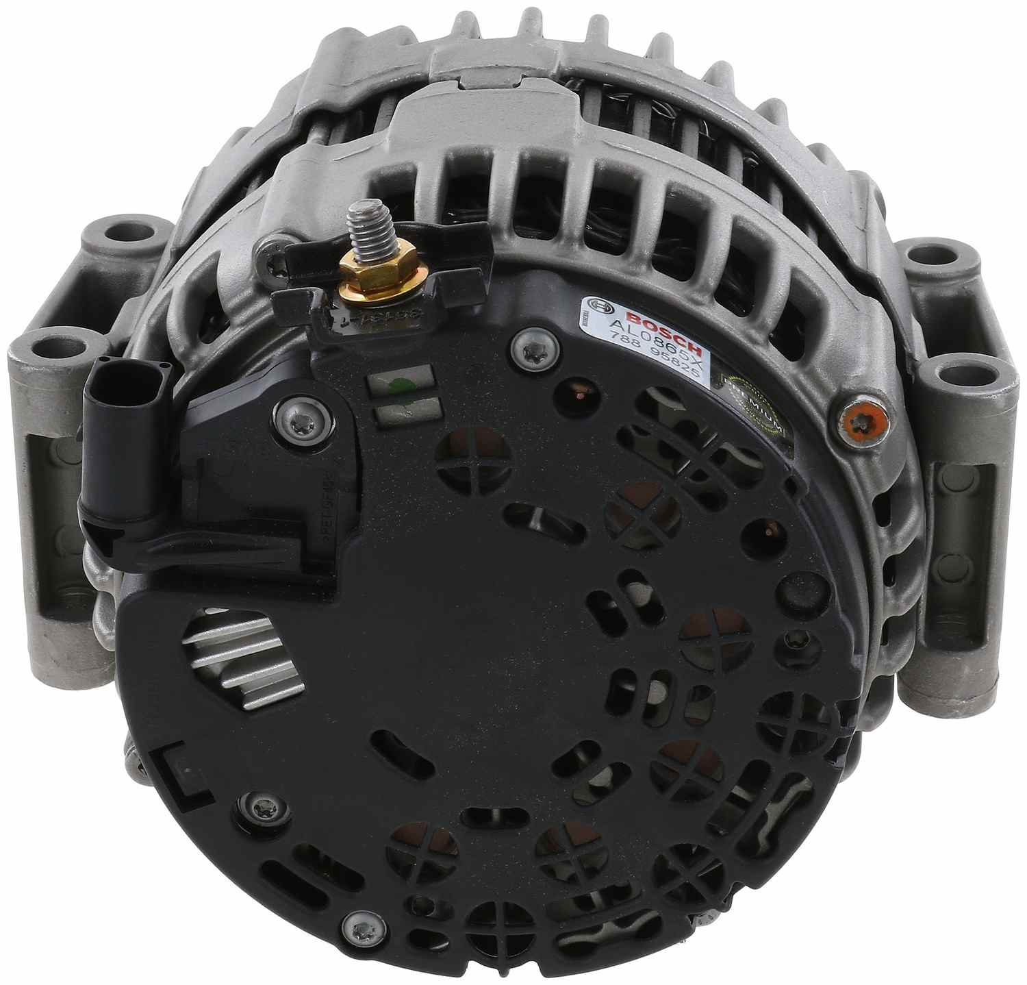 Bosch Alternator AL0865X