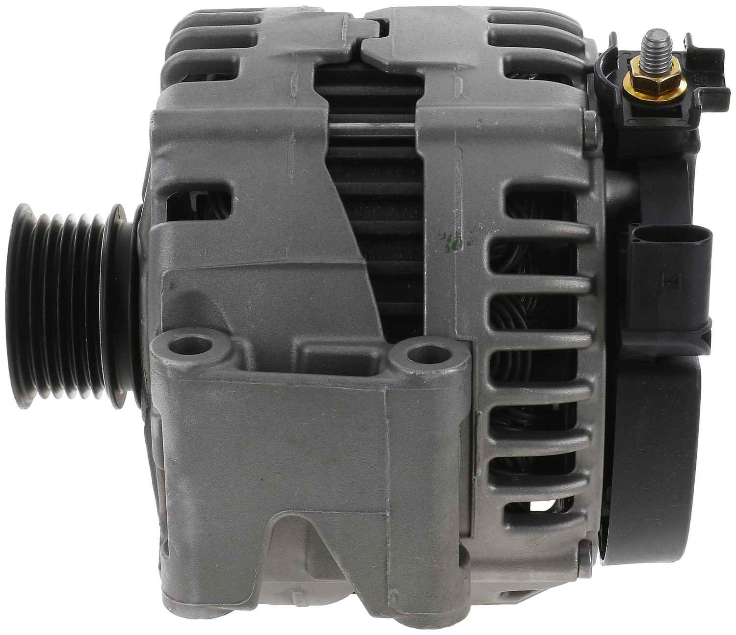 Bosch Alternator AL0865X