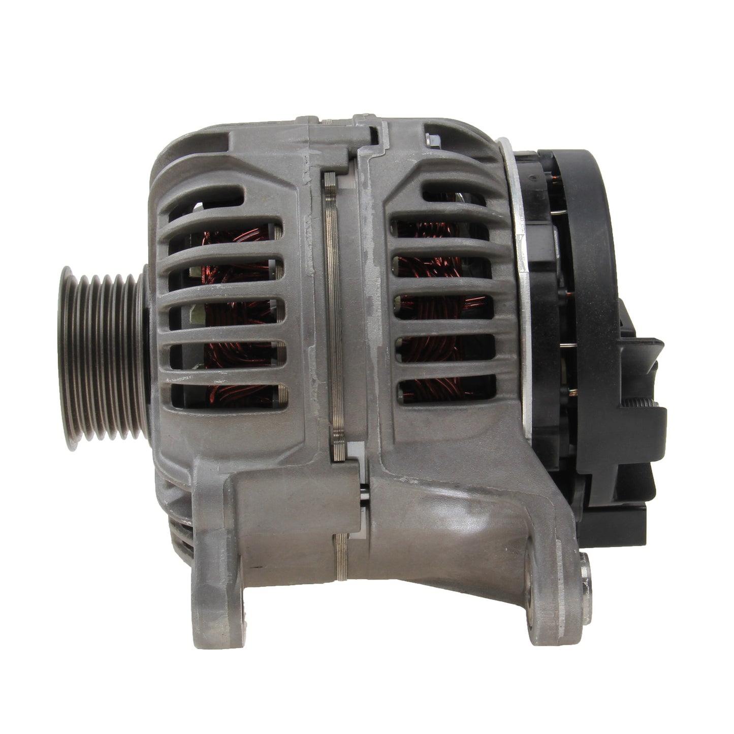 Bosch Alternator AL0869N