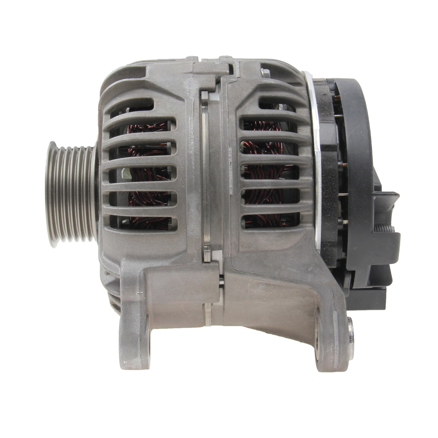 Bosch Alternator AL0869X