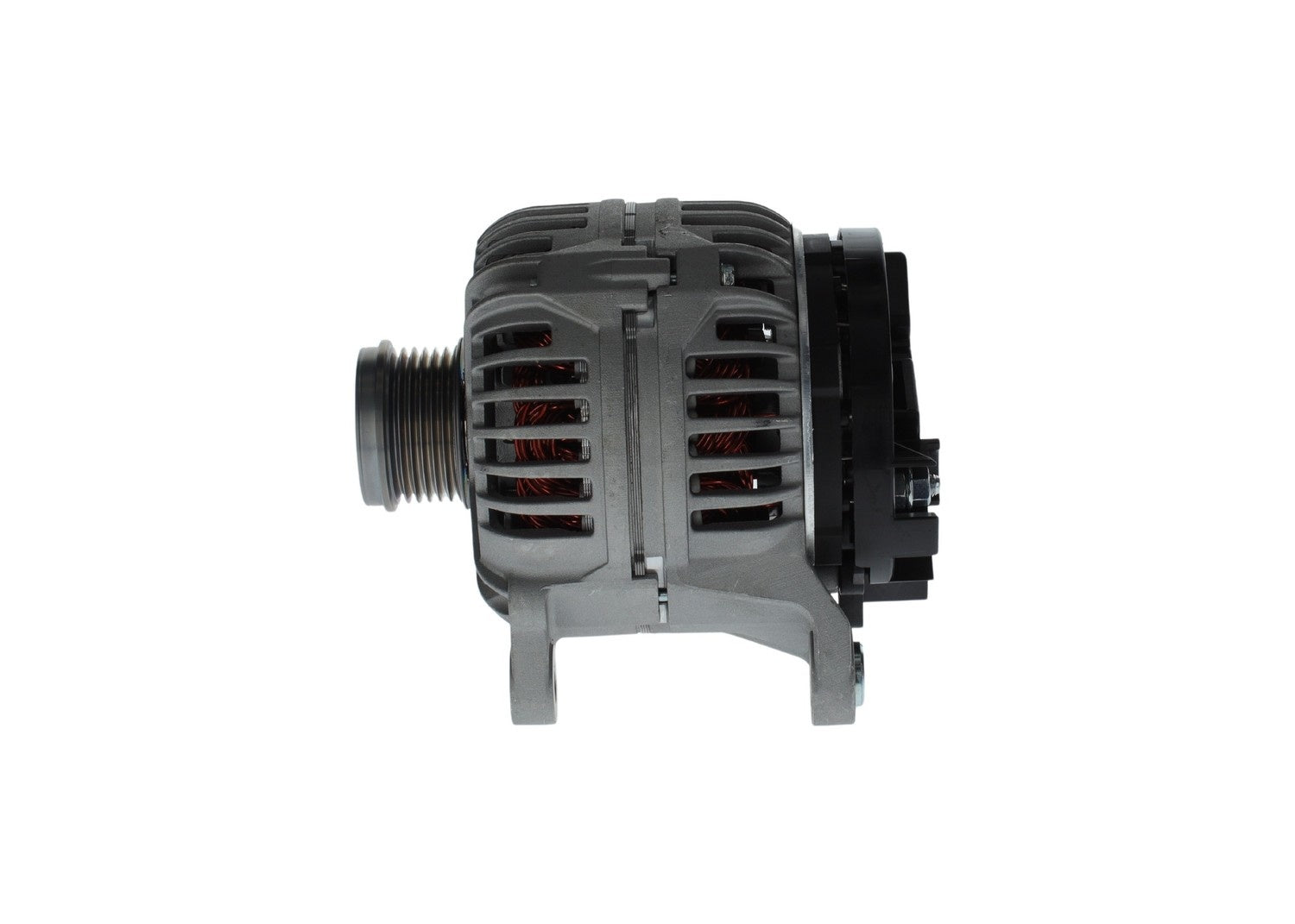 Bosch Alternator AL0882N