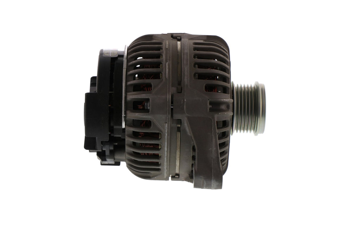 Bosch Alternator AL0882X