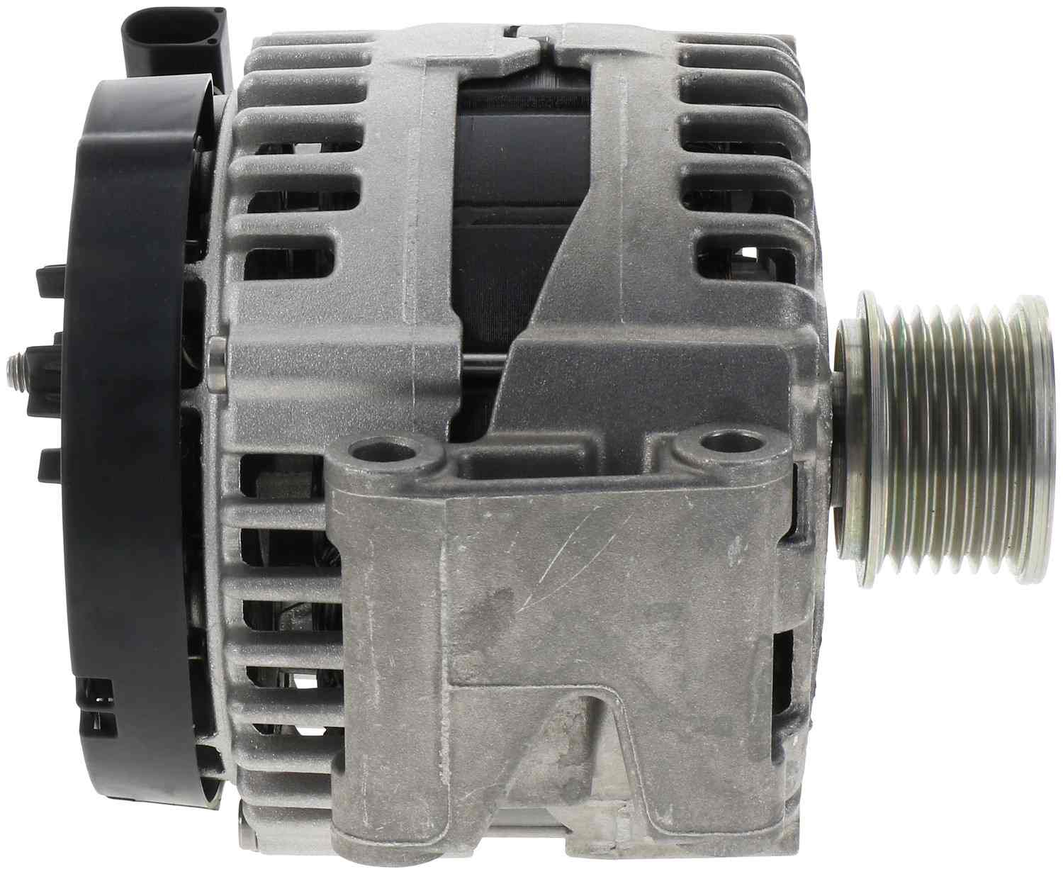 Bosch Alternator AL0884X
