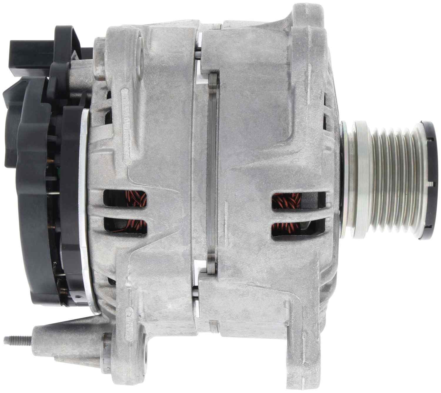 Bosch Alternator AL0886X
