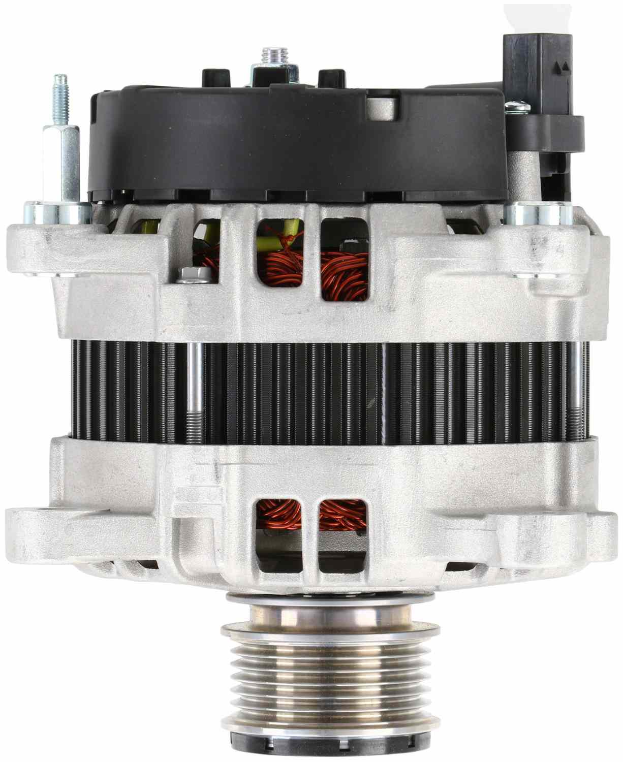 Bosch Alternator AL0892N