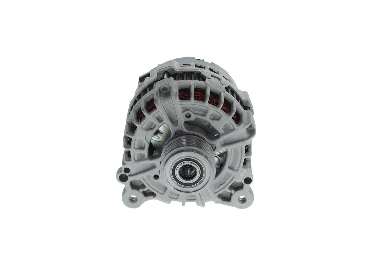 Bosch Alternator AL0892N