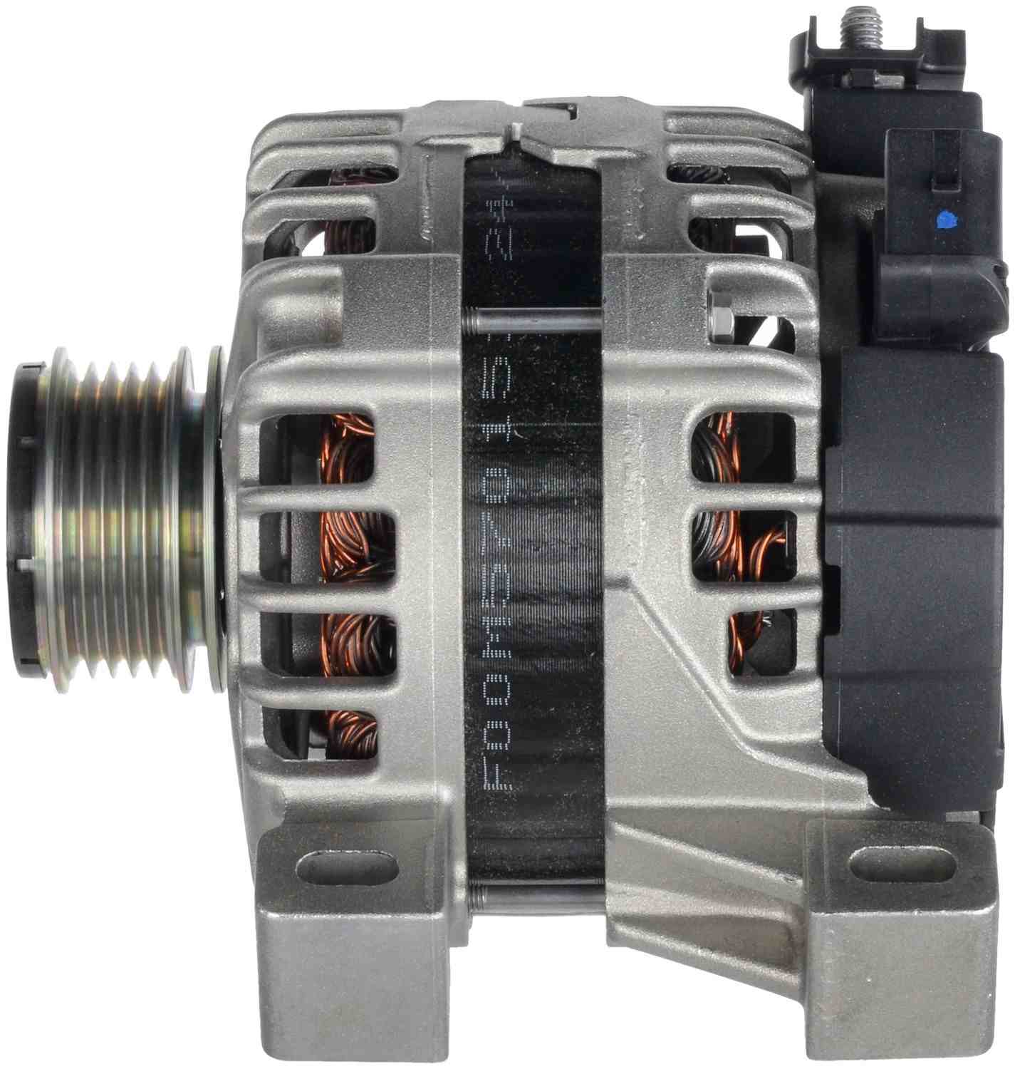 Bosch Alternator AL0893N
