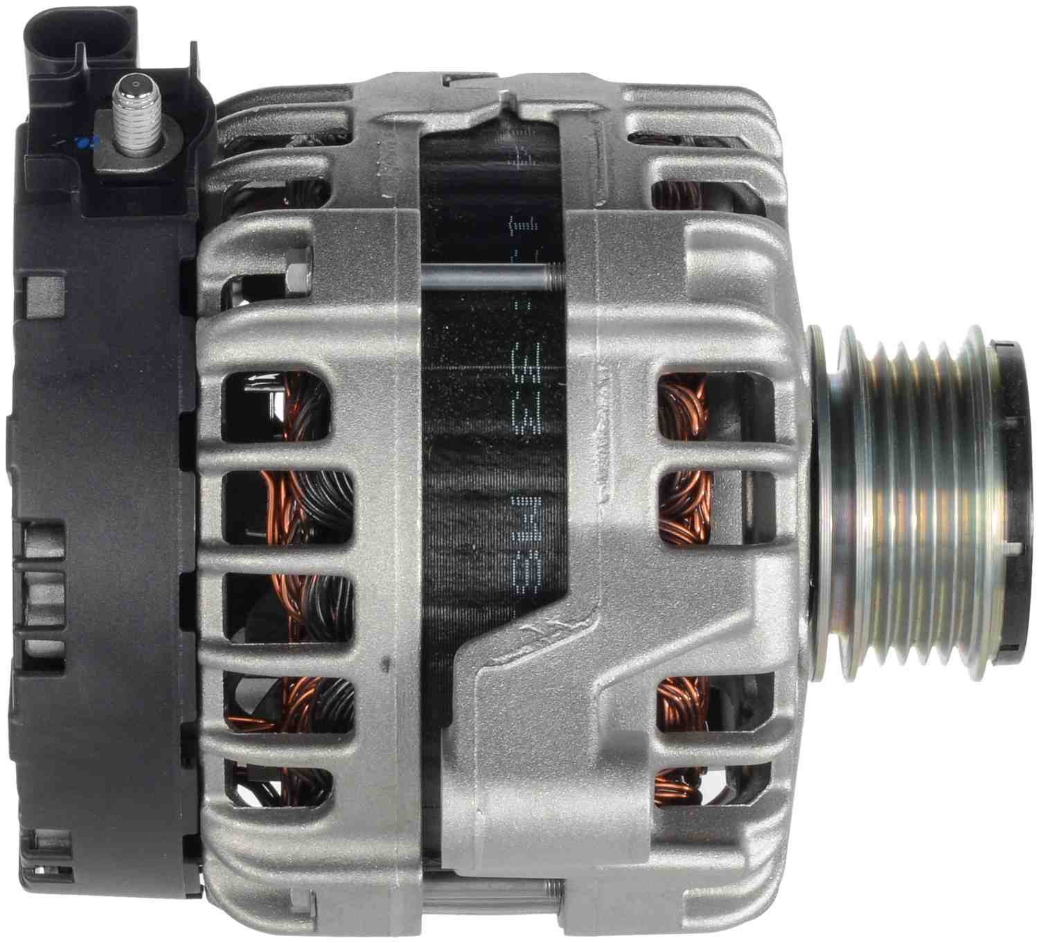 Bosch Alternator AL0893N
