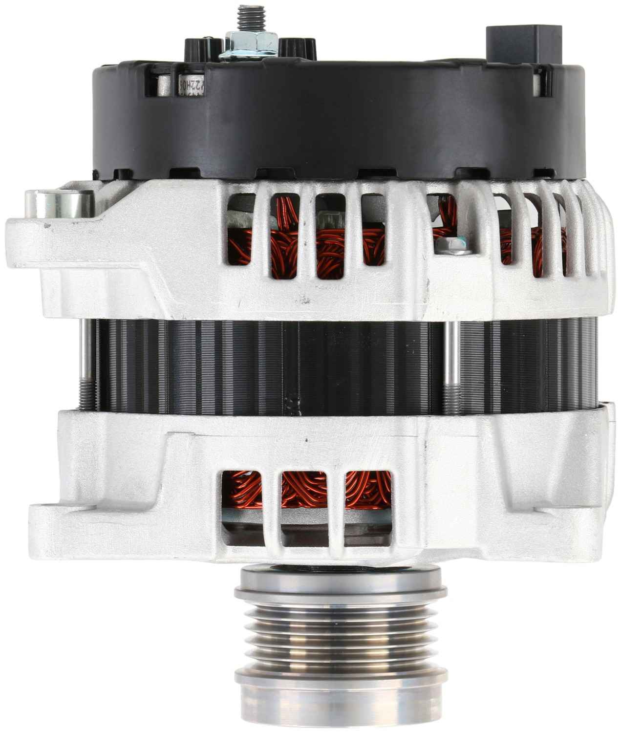 Bosch Alternator AL0900N