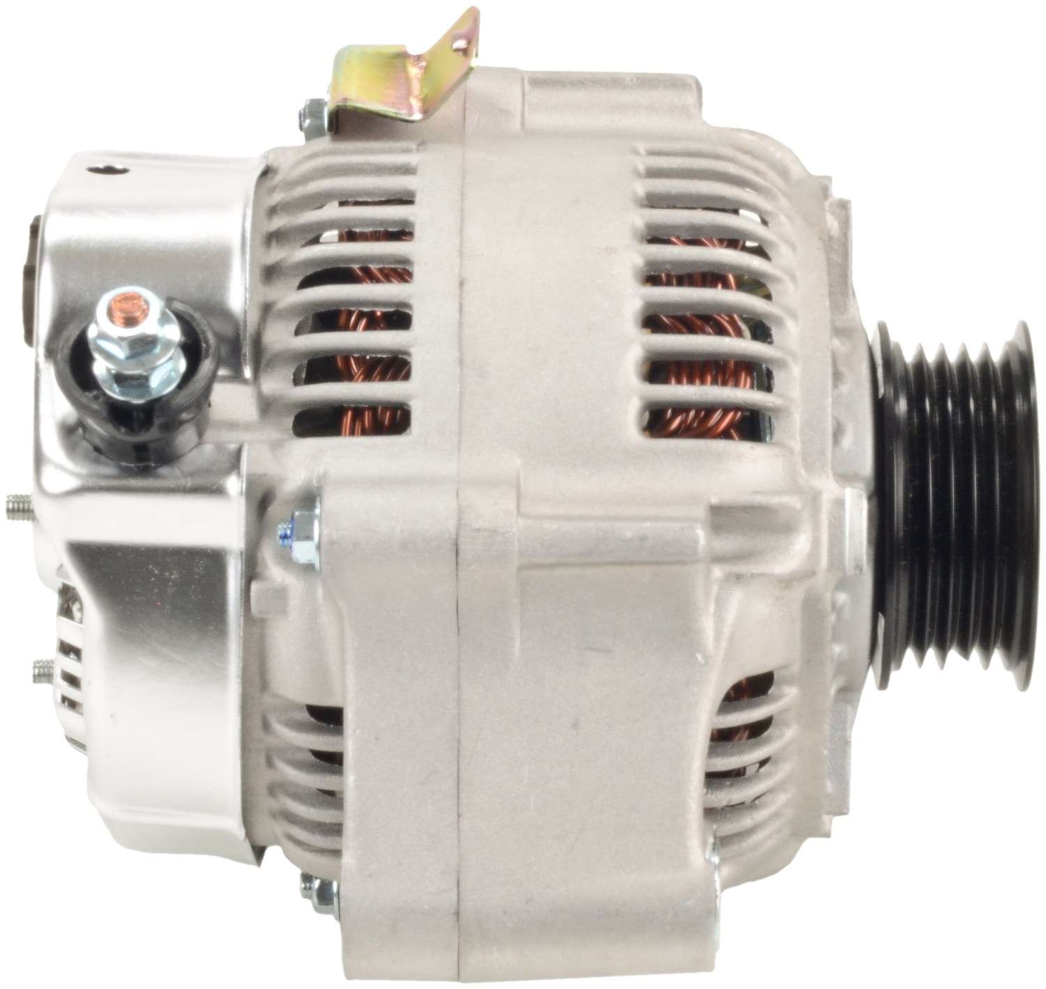 Bosch Alternator AL1277N