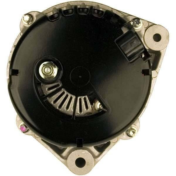 Bosch Alternator AL1277N