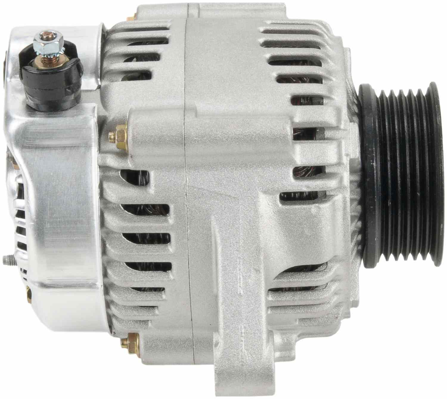 Bosch Alternator AL1284X