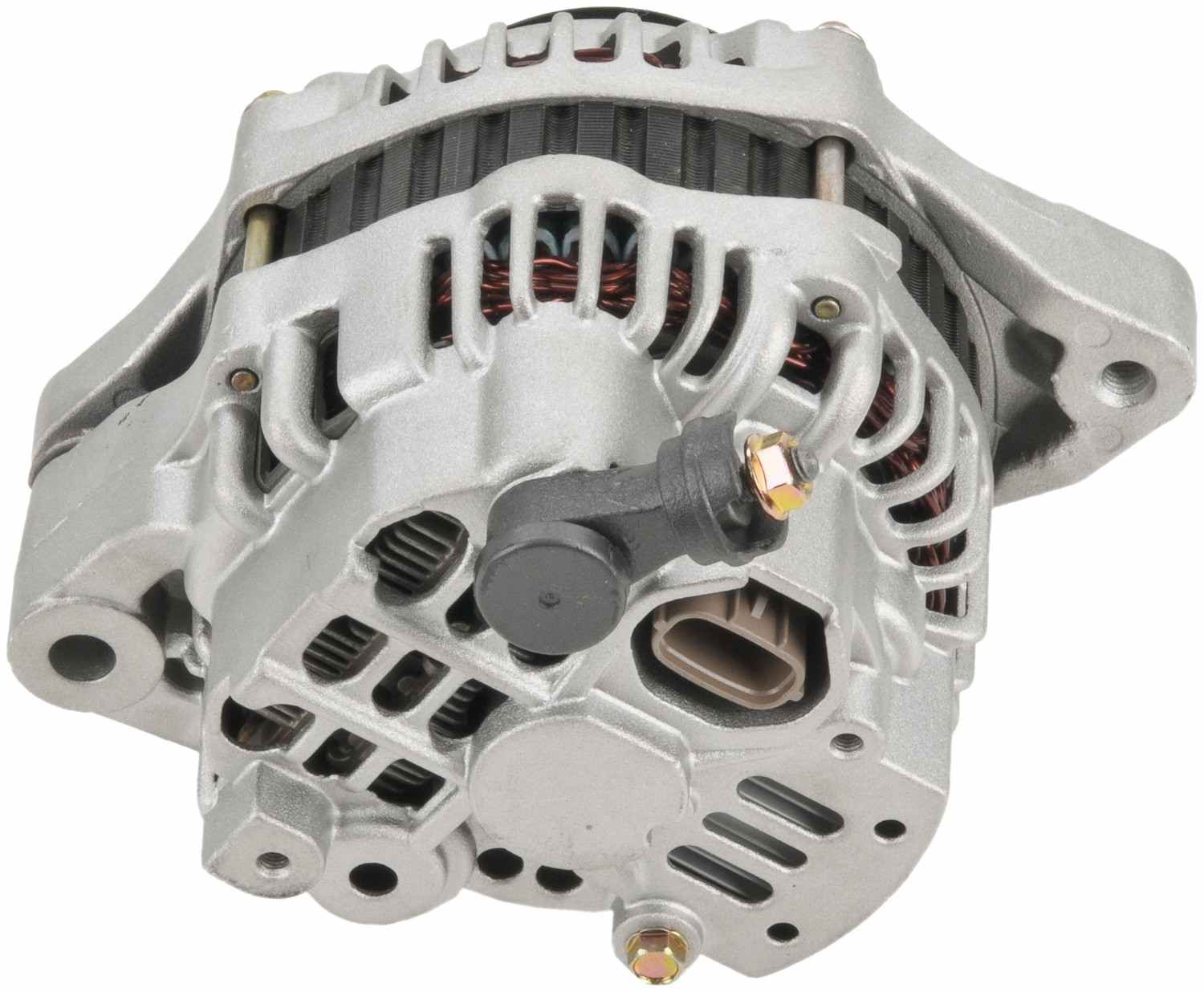 Bosch Alternator AL1293X